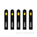 Dunkeboma D8 Vape Vape Pen Kit Vape Kit